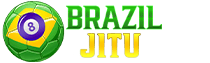 LOGO BRAZILJITU